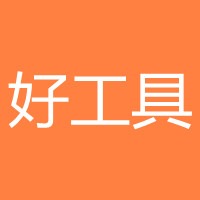 Word文字技巧如何给文档添加行号